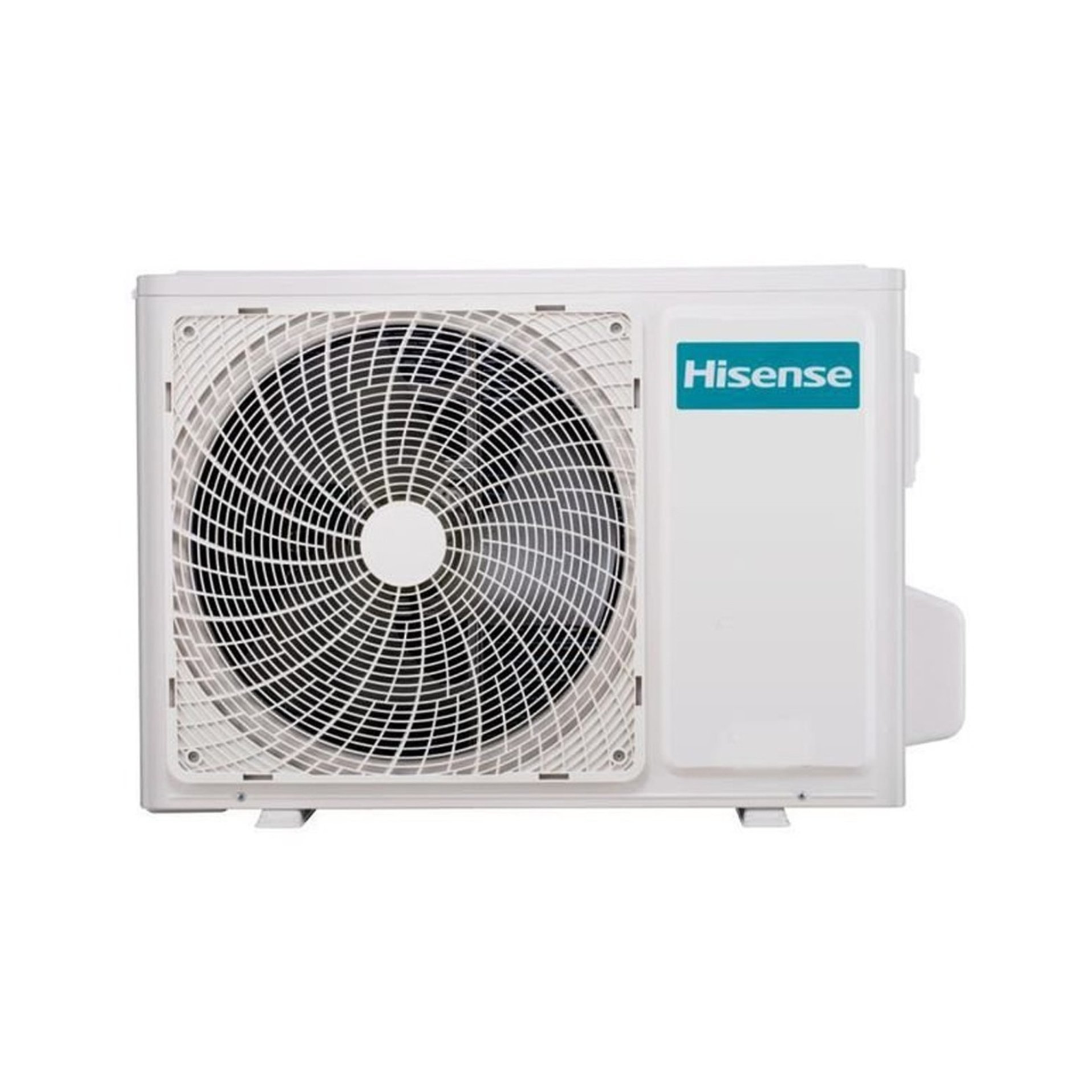 Super General 1.5 Ton Rotary Split Air Conditioner, SGST1805N1