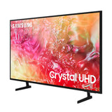 Samsung 75 inch Crystal UHD 4K DU7000