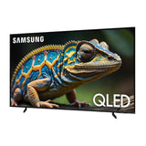Samsung 55 inch Smart QLED TV - 4K, Q80D
