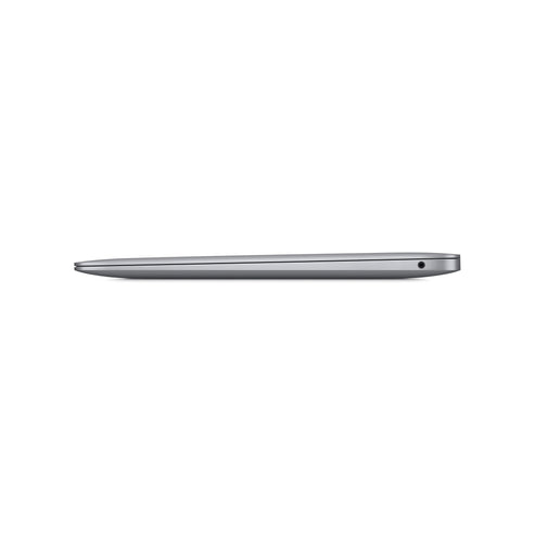 Apple MacBook Air (13-inch, Apple M1 chip with 8‑Core CPU and 7‑Core GPU, 8GB RAM, 128GB SSD) Space Grey, M1