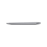 Apple MacBook Air (13-inch, Apple M1 chip with 8‑Core CPU and 7‑Core GPU, 8GB RAM, 128GB SSD) Space Grey, M1