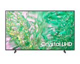 Samsung 55 inch Smart TV Crystal 4K UHD DU8000