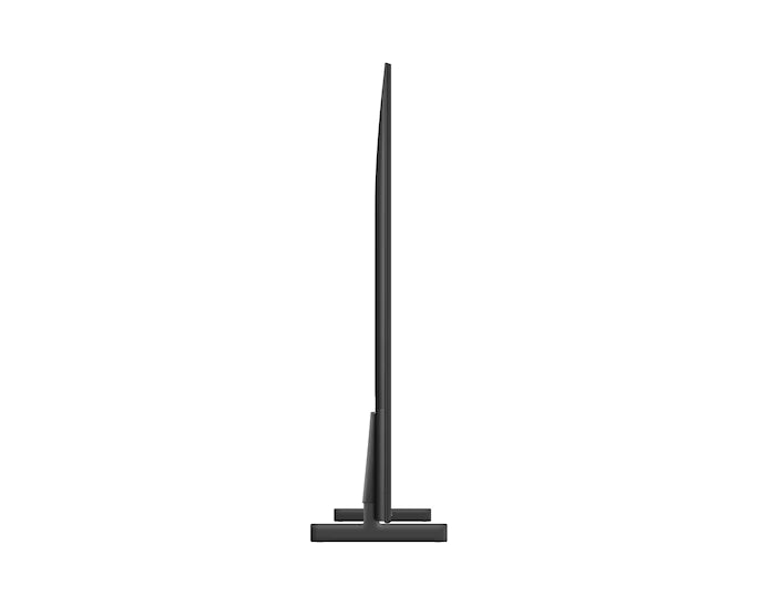 Samsung 55 inch Smart TV Crystal 4K UHD DU8000
