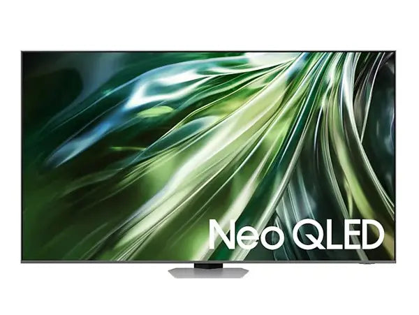 Samsung 65 inch QN90D Neo QLED 4K HDR Smart TV