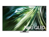 Samsung 65 inch QN90D Neo QLED 4K HDR Smart TV
