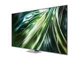 Samsung 65 inch QN90D Neo QLED 4K HDR Smart TV