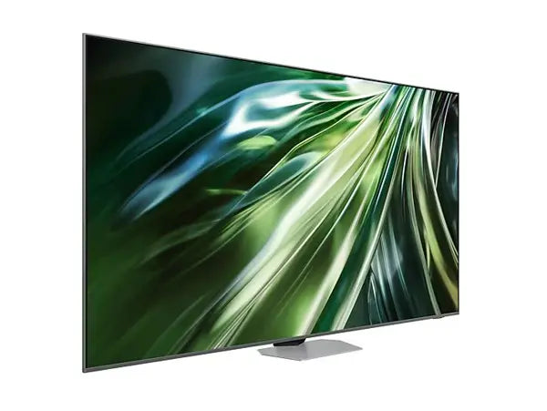 Samsung 65 inch QN90D Neo QLED 4K HDR Smart TV