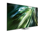Samsung 65 inch QN90D Neo QLED 4K HDR Smart TV