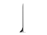 Samsung 65 inch QN90D Neo QLED 4K HDR Smart TV
