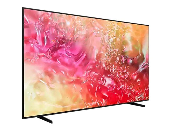 Samsung 75 inch Crystal UHD 4K DU7000