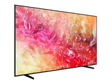 Samsung 75 inch Crystal UHD 4K DU7000